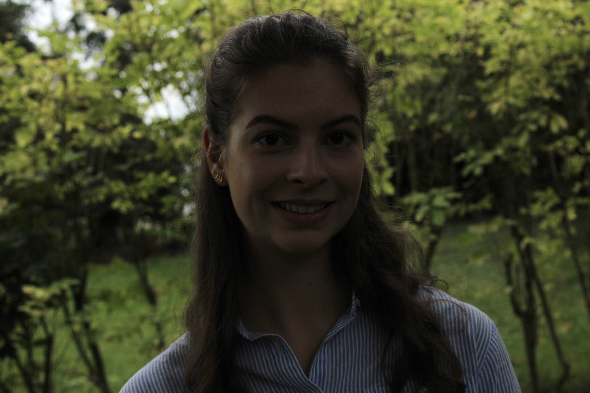 Judith
